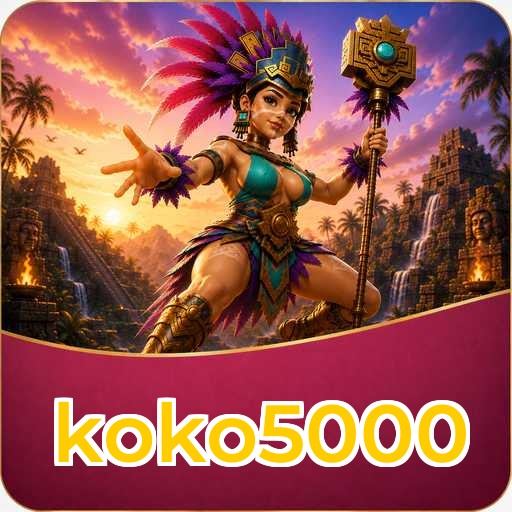 Download Resmi