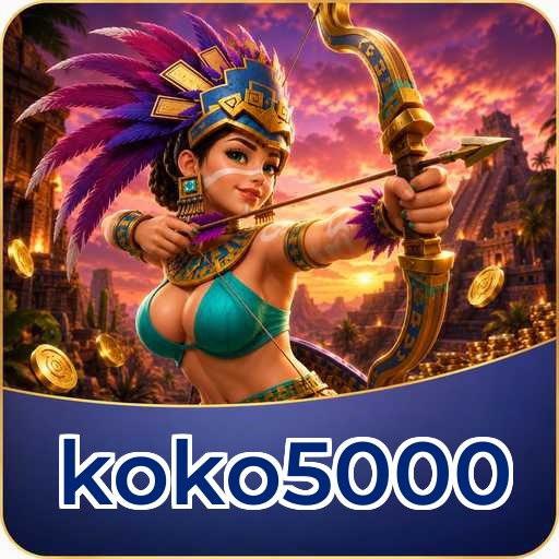 Kontak