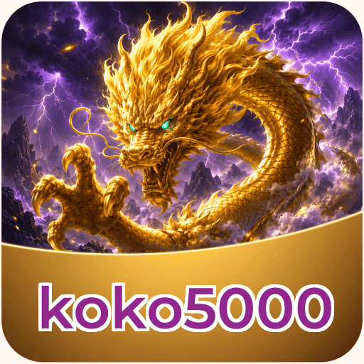 APK Troubleshooting Guide