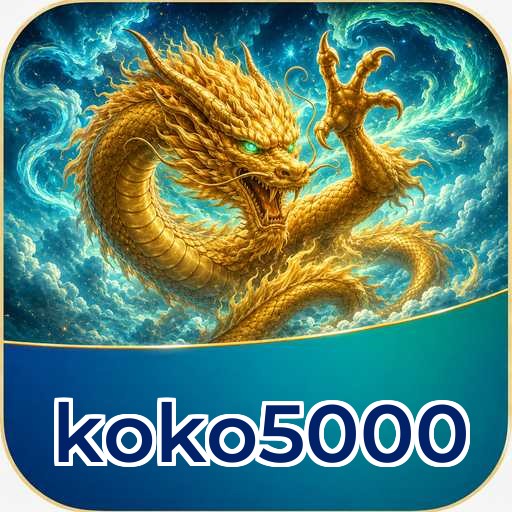 Langkah Download