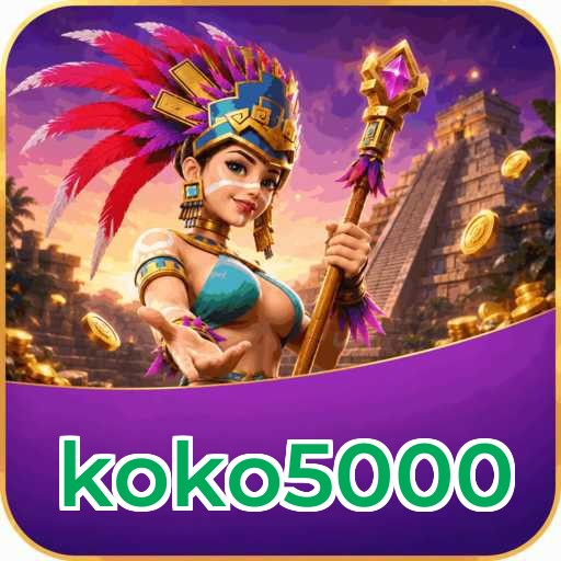 Rating Aplikasi