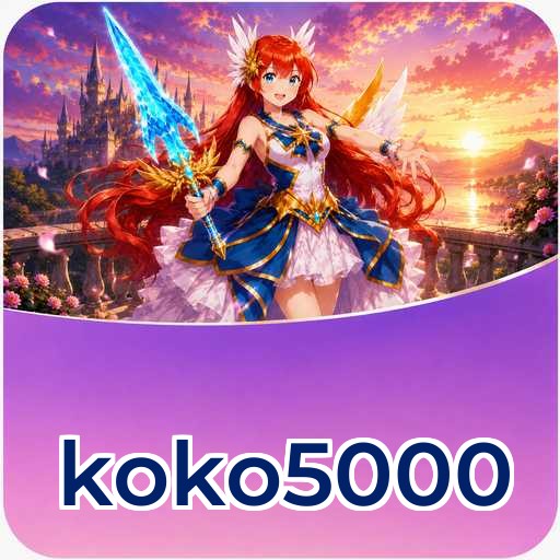 Performance Benchmark Illustration